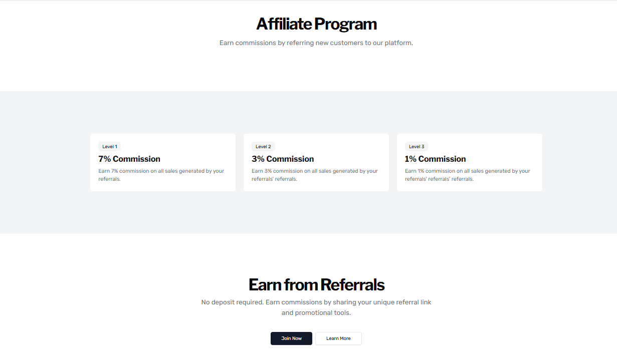 v0.dev Vercel interface showing generative AI code creation for app developers.