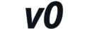 v0