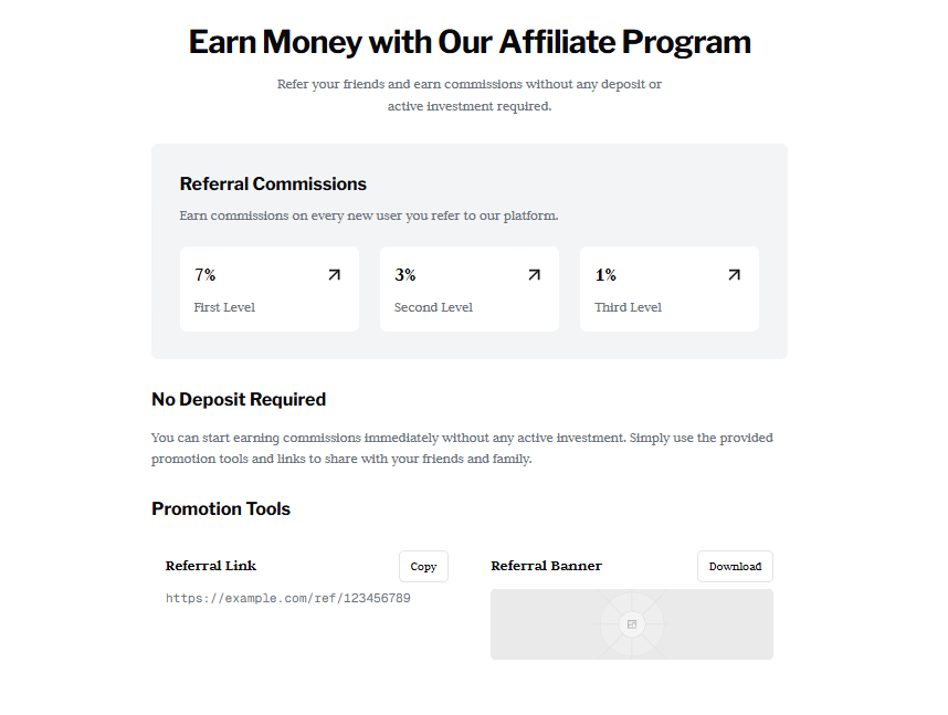 Chart showing the growth of AI adoption in web development and v0.dev usage.